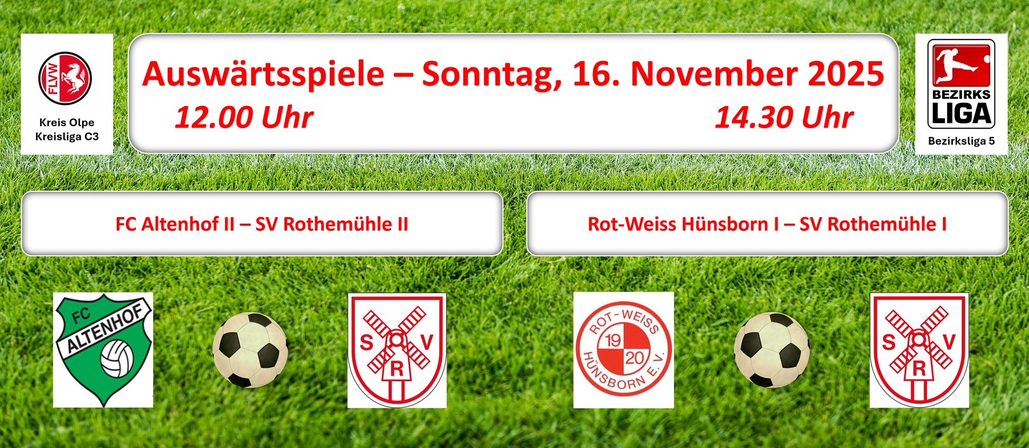 A 2025 11 16 RWH SVR gr