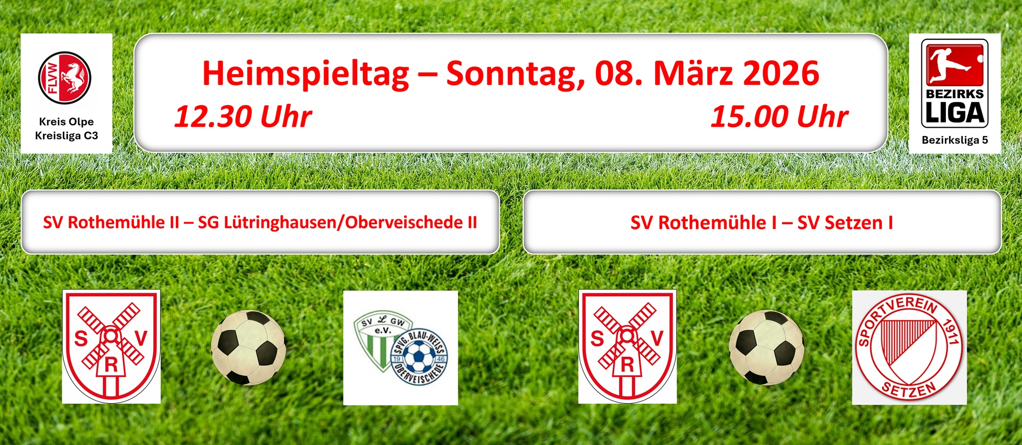 H 2026 03 08 SVR SVS gr