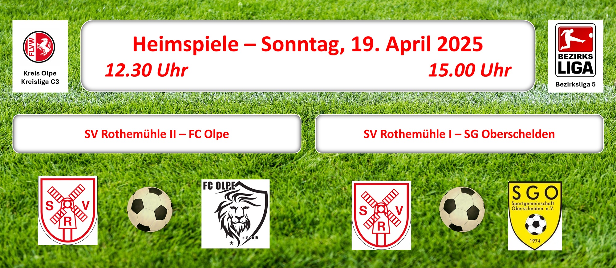 2026 04 19 Heimspiele groß